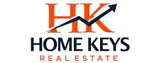 home keys real estate