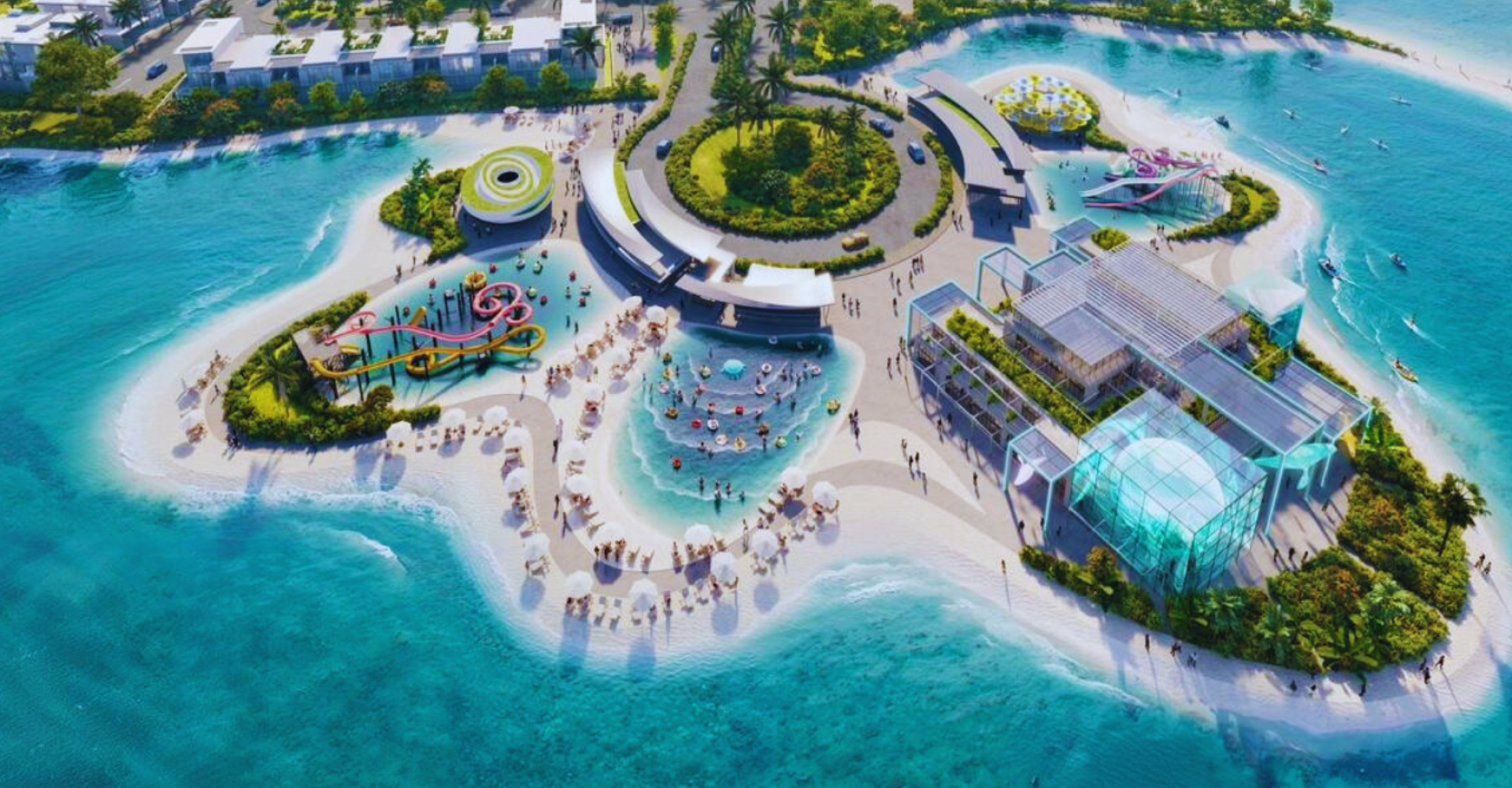 home keys real estate